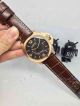 Swiss Replica Panerai Watch Gold Case Brown Leather c (7)_th.jpg